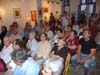 tinos06_09 050